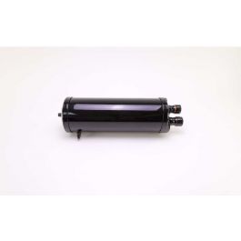 Lennox 14K65 Suction Accumulator 1-3/8" ODF