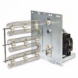 Lennox 12S59 10kW Electric Heater ECB25-10-P