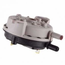 Modine 5H0735910005 SPST Pressure Switch 1.10"WC