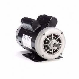 Modine 9F0202160000 1.5HP Motor 1725RPM 115/208-230V1-PH