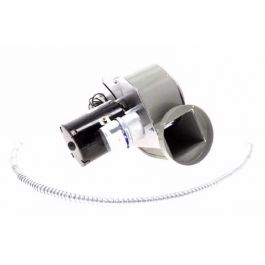 Modine 3H0332130005 Draft Inducer Assembly 115V