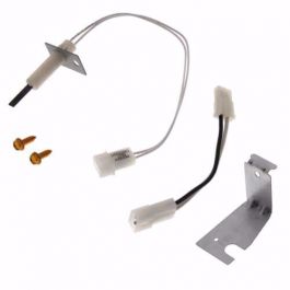 Carrier 331930-751 Ignitor Kit