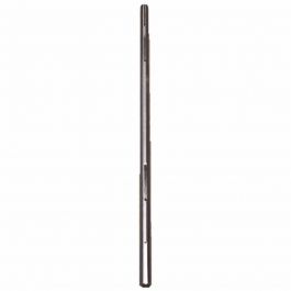 Automation Components Inc (ACI) 106297 1 3/16 Inch X 37 Inch Blower Shaft