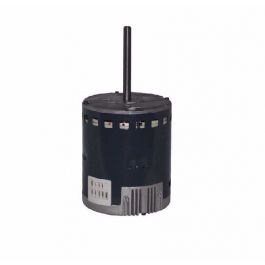 Carrier HD44AR252 Blower Motor 1/2 HP X13
