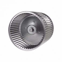 Trane WHL2167 Blower Wheel 10" X 10" CCW 1/2" Bore