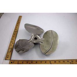 Trane FAN2119 11.25" Fan Blade 1/2" Bore