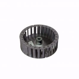 Carrier LA11XA045 Inducer Blower Wheel