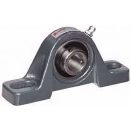 Browning VPS-231 Pillow Block Bearing Cast Iron 1-15/16"