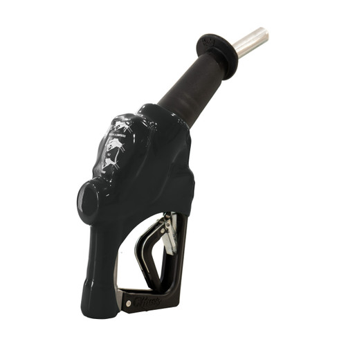 Husky 3/4 in. Cold Weather ECO Enhanced Conventional Nozzle, UL Listed, CARB Certified