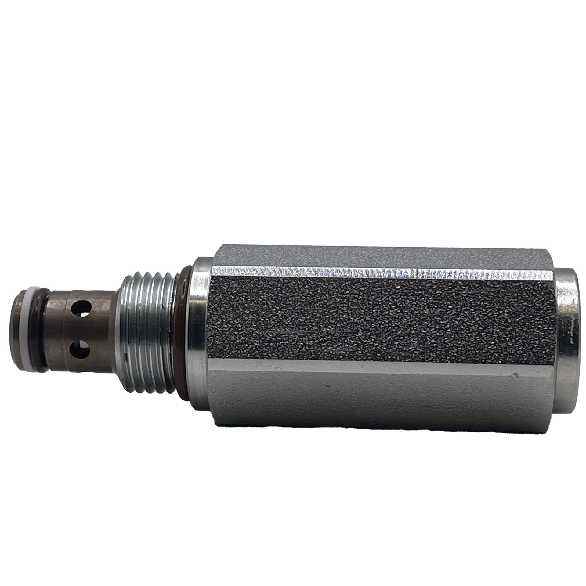 Genie Part # 01277GT – Relief Valve
