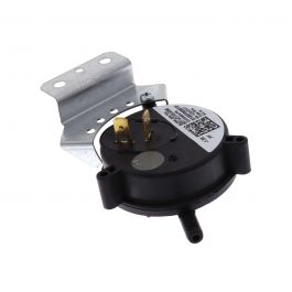 Amana-Goodman 0130F00001P SPST Pressure Switch -1.20" PF