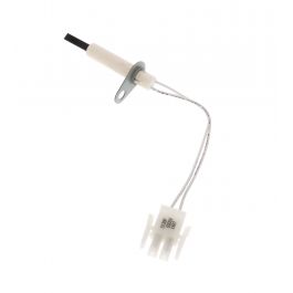 Amana-Goodman 0130F00008S Hot Surface Ignitor