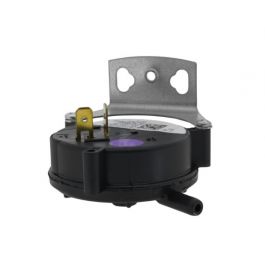 Amana-Goodman 0130F00041 Pressure Switch 0.90" PF SPST