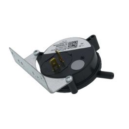 Amana-Goodman 0130F00068 SPST Pressure Switch -1.20" PF