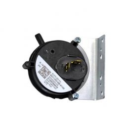 Amana-Goodman 0130F00070 SPST Pressure Switch 0.10" WC