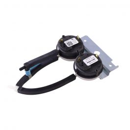 Amana-Goodman 0130F00155 0.81" SPST WC Pressure Switch