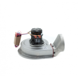 Amana-Goodman 0131G00093S Inducer Blower Assembly 230V
