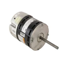 Amana-Goodman 0131M00272S 1HP ECM Blower Motor 1250 RPM 120-240V