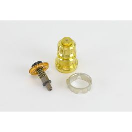 Danfoss 013G-8038 Valve Insert-Side Mount 1/2"
