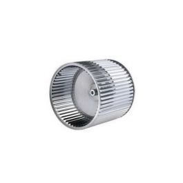 Amana-Goodman 0150M00043S Blower Wheel 10" X 8"