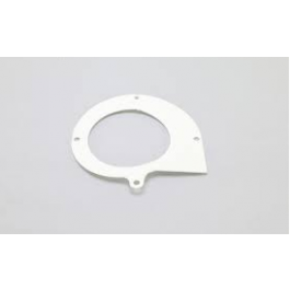 Amana-Goodman 0154L00020 Inducer Gasket