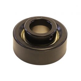 Amana-Goodman 0163L00247 1" Blower Wheel Ball Bearing