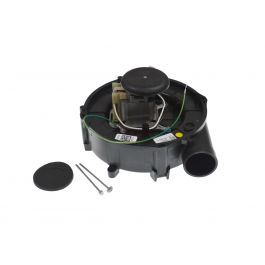Amana-Goodman 0171M00001S Inducer Assembly