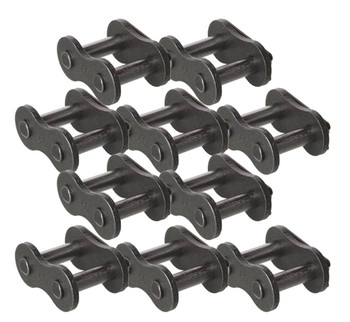 Oregon Chainsaw (10 Pack) Number 40 Chain Link - 02-190-10PK