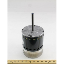 Amana-Goodman 0231K00026A 120/240V 3/Hp Ecm Blower Motor