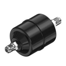 Danfoss 023Z5009 1/2" Liquid Line Filter Drier