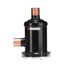 Danfoss 023U7253 Filter Drier Shell Less Core 1-1/8" ODF