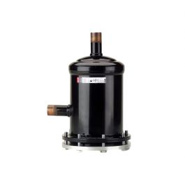Danfoss 023U7260 1-1/8" Filter Drier Shell Less Core