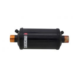 Danfoss 023Z1018 Suction Filter Drier 1-1/8" ODF DAS419
