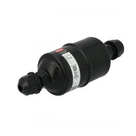 Danfoss 023Z5041 Filter Drier 1/2" DML-085