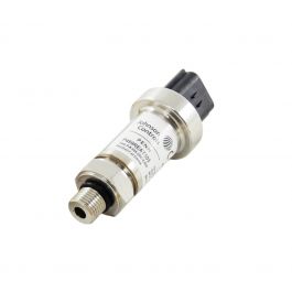 York 025-28678-006 Pressure Transducer 0-300 PSI 0.5-4.5 VDC