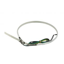 York 025-40351-000 Crankcase Heater 90W 120V