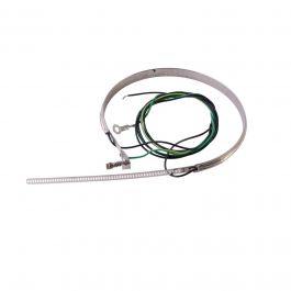 York 025-45539-000 Crankcase Heater 90W 120V