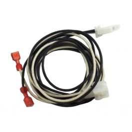 Amana-Goodman 0259F00020 Ignitor Wire Harness