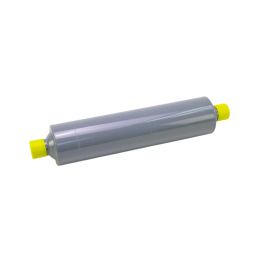 York 026-20145-000 Liquid Line Filter Drier 1-1/8" Sweat