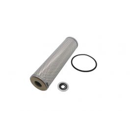 York 026-35961-000 Oil Filter Element 10 Micron