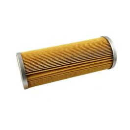 York 026-37915-000 10-Micron Oil Filter