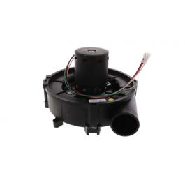 Amana-Goodman 0271F00126S Inducer Draft Blower Assembly