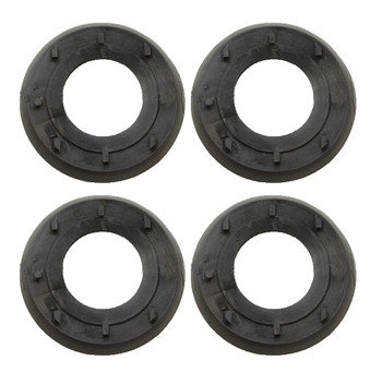 Ryobi RS290 (4 Pack) Replacement Brake - 030157001017-4PK