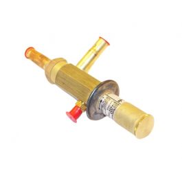 Danfoss 034N0082 1/2" CPCE 12 Hot Gas Bypass Capacity Regulator