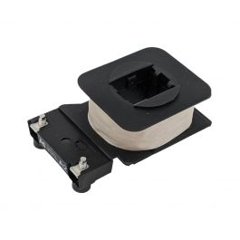 Danfoss 037H6087 Contactor Coil 110VAC 50/60 Hz