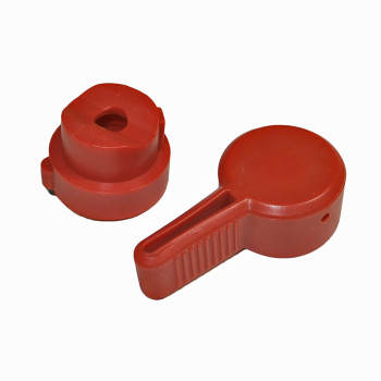 Ryobi Genuine OEM Replacement Relief Valve - 039601003064