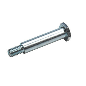 Oregon Genuine OEM Replacement Shoulder Bolt - 04-160