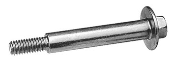 Oregon Genuine OEM Replacement Shoulder Bolt # 04-163X