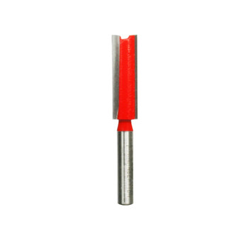 Freud 04-520 10 Diameter Double Flute Straight Bit