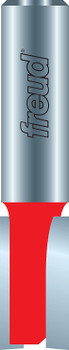 Freud 04-532 15 Diameter Double Flute Straight Bit